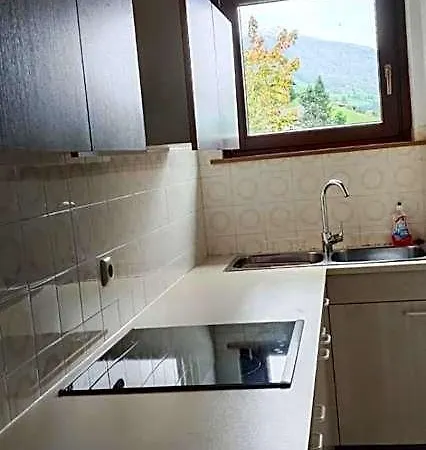 Ξενοδοχείο Jugend- Und Familiengaestehaus Heiligenblut Apriach